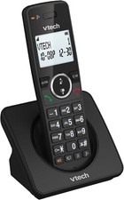 VTech ES2000 DECT Cordless Phone