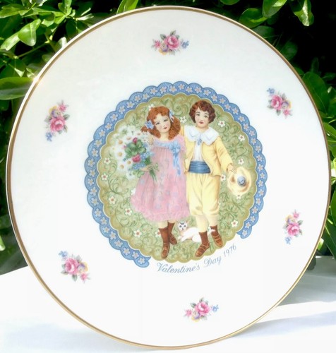 Royal doulton bone china - doulton,