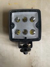 JCB WORKLIGHT - PART NO: 700/W7981