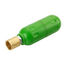 C.SCOPE 8 KHZ DRAINAGE SONDE
