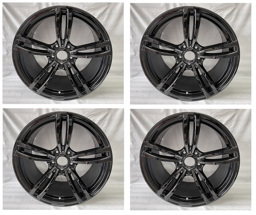 2018 wheels rims fit - wheels, bmw