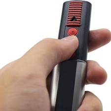 Henderson For Sommer 4020 4026