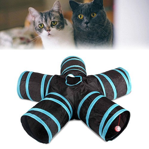 Way pop cat - pop, pet