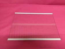 CURRYS ESSENTIAL C50BW12