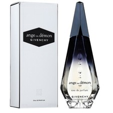 GIVENCHY ANGE OU DEMON 100ML