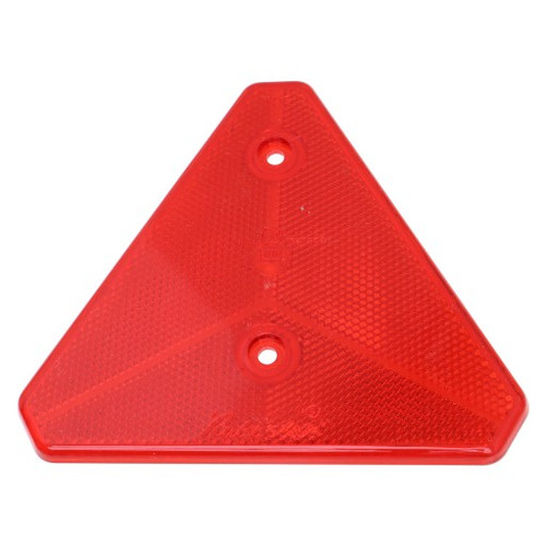 Genuine ifor williams - genuine, red