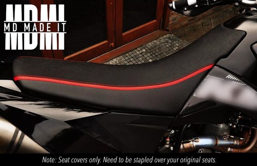 Fits ktm lc4 640 - 640, 98-07