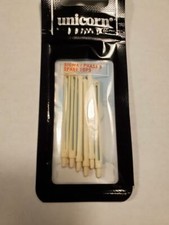 WHITE UNICORN PHASE 5-SIGMA