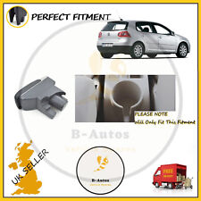 Arm Rest For VW Golf 2004-2008