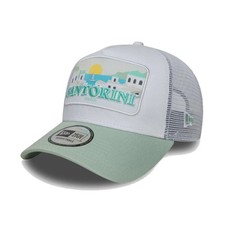 New Era Cap Men's Santorini