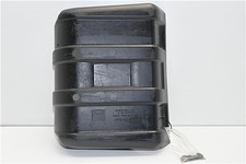 Mercedes-Benz ML II (164/4JG) A1646190138