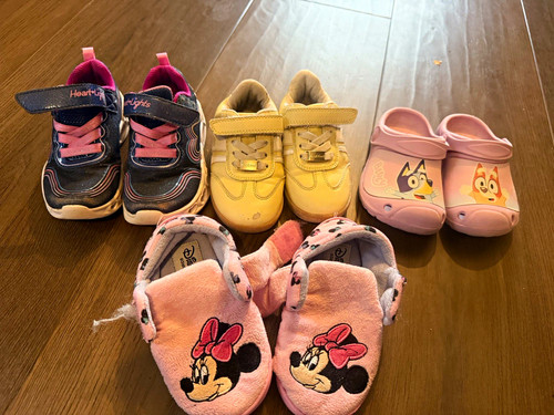 Disney girls minnie - disney,