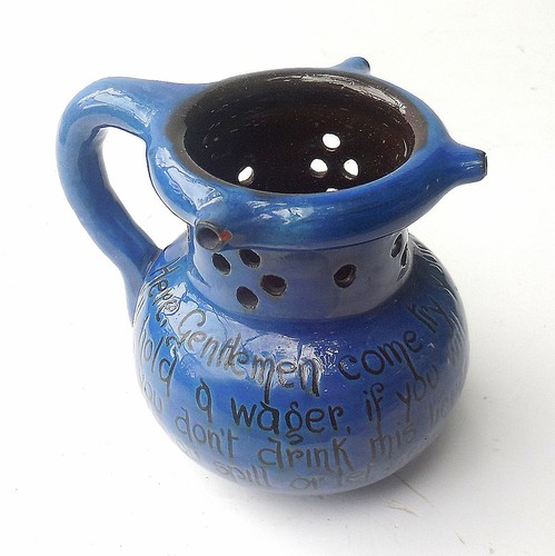 Vintage arts crafts devon - vintage,