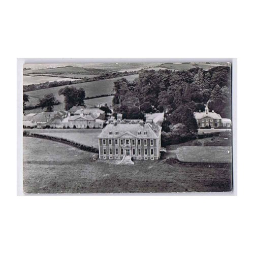Petersfield uppark house - petersfield,