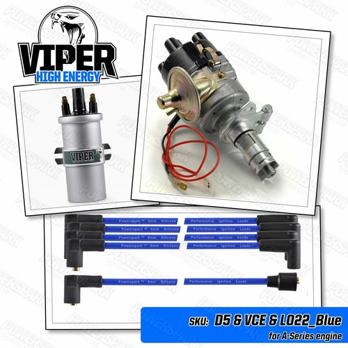 Series engine electronic - a,
