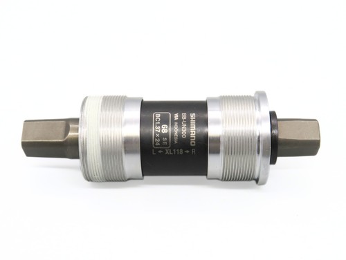 Shimano un300 bottom - shimano, bb-un300