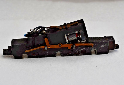 Hornby thomas tank engine - hornby,