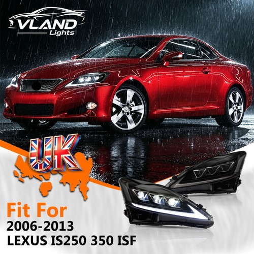 Vland projector full - projector, led