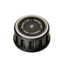 Origin Live Gravity Two Record