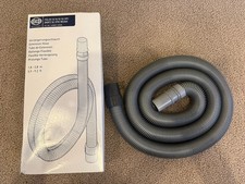 Brand New Genuine Sebo