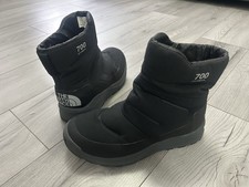 NEW The North Face Men’s