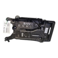 VW Taigo Battery Tray 2Q0915331