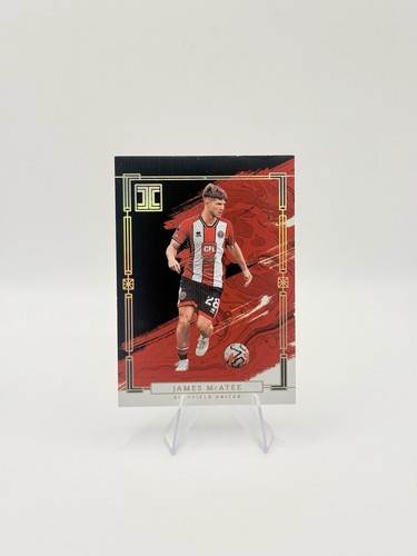 2023 panini impeccable - 2023-24,