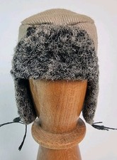 Vintage Action Man Russian