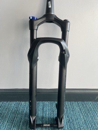 Rockshox gold 29in - rockshox,