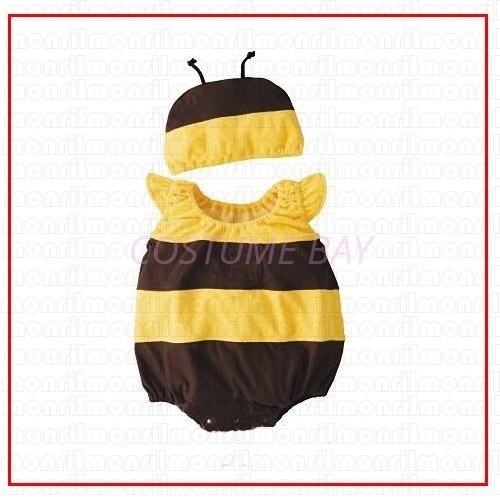 Kids baby romper - kids,