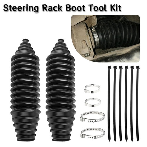 Universal car easy stretchy - car,