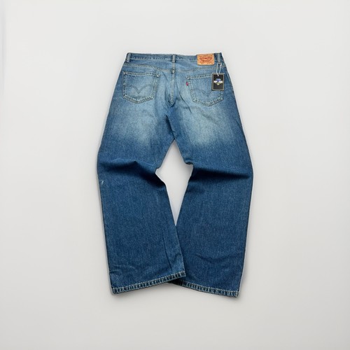 Levi 557 jeans - 557, men’s