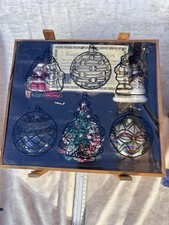 Thomas Pacconi Classics Large