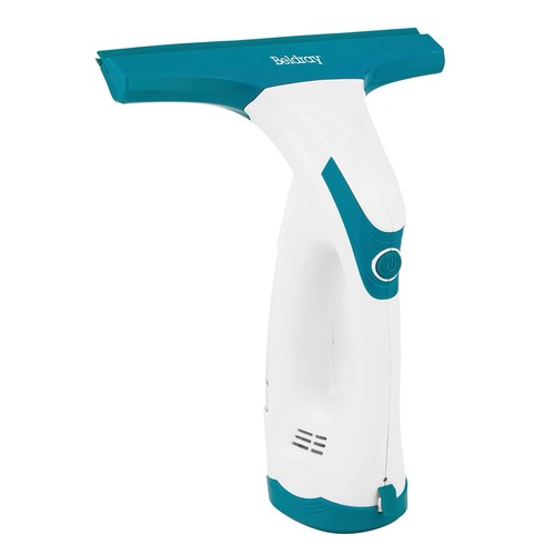 Beldray cordless window - cordless,