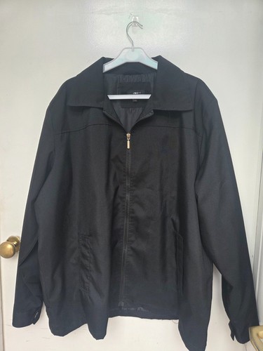 Jbc collection men - collection, men's