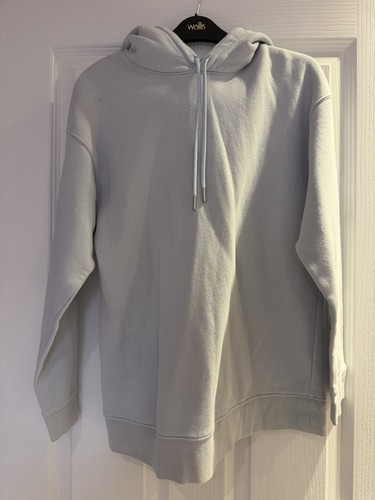 Mama women s - h&m, women's