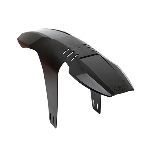 Zefal deflector fm20 mtb - zefal,