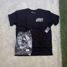 Knocked Loose Violent