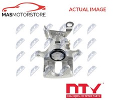 BRAKE CALIPER BRAKING REAR