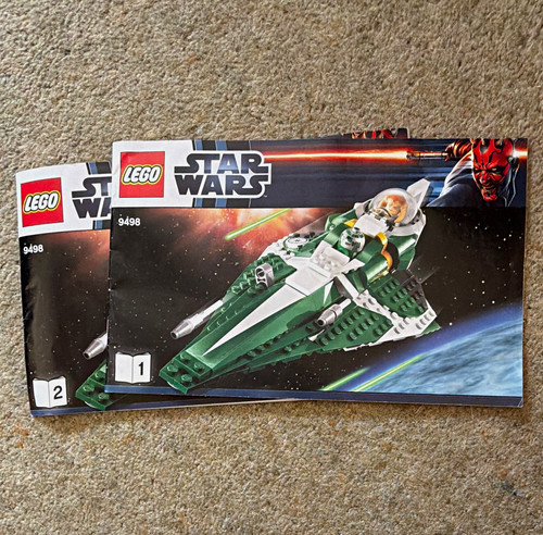 Lego star wars - lego,