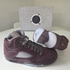 Nike Air Jordan 5 Retro