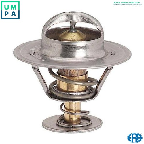 Thermostat coolant 350436a for - coolant,