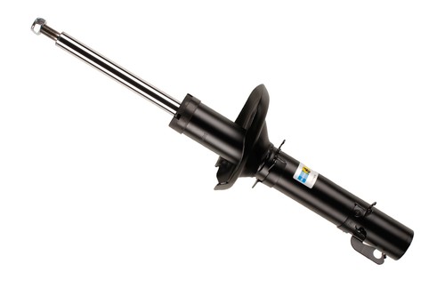 Shock absorber front - shock,