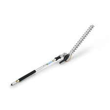 STIHL HL-KM 145 Degree Adjustable Hedge Trimmer Attachment FREE DELIVERY New!