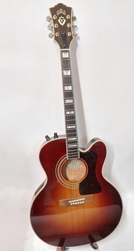 Guild prestige excel - guild,
