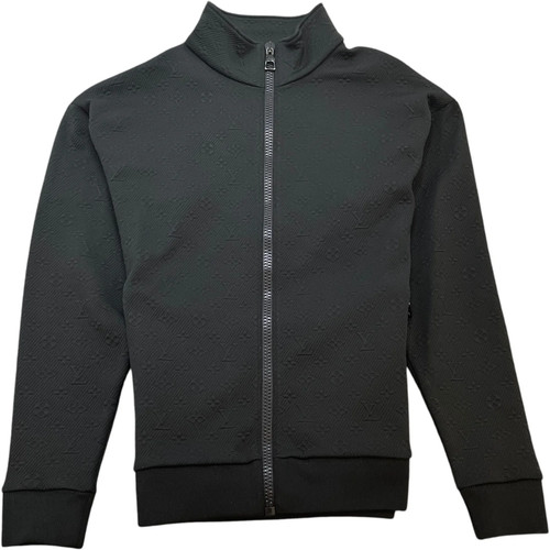 Louis vuitton men - louis,