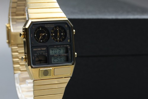 Near mint batt citizen - 【near, batt】citizen