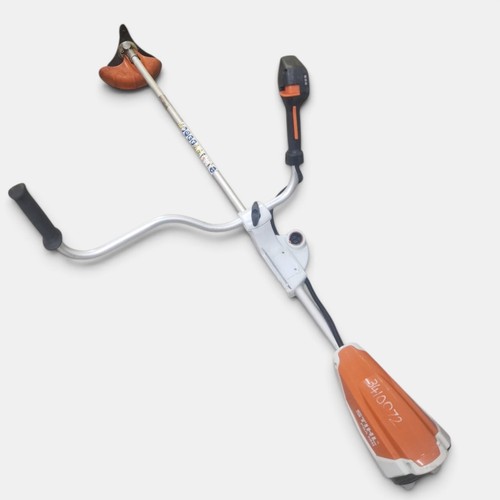 Stihl fsa 130 - fsa, cordless
