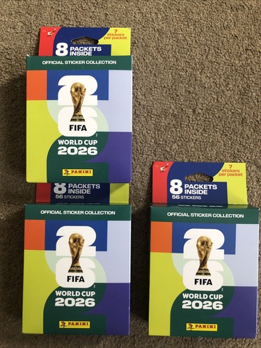 Fifa world cup - fifa,