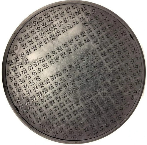 British drain inspection - drain,